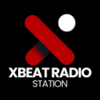 Logo XBeat
