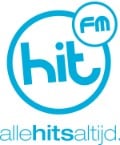 Logo Hit FM Limburg