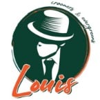 Logo Louis