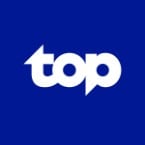 Logo TOP