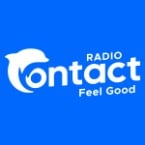 Logo Radio Contact