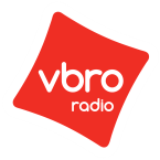 Logo VBRO