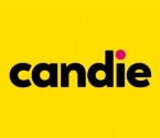 Logo Candie