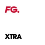 Logo FG XTRA