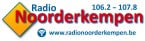 Logo Radio Noorderkempen