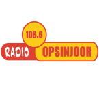 Logo Radio Opsinjoor