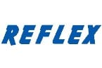 Logo Radio Reflex