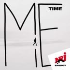 Logo Energy Me Time