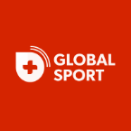 Logo Global Sport
