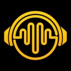 Logo my105 Today's Best Music