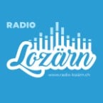 Logo Radio Lozärn
