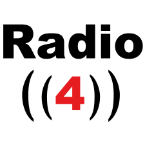 Logo Radio4TNG
