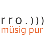 Logo rro HITBOX