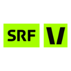 Logo SRF Virus