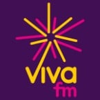 Logo Viva FM