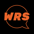 Logo World Radio Switzerland
