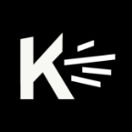 Logo Kanal K