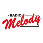 Logo Radio Melody