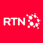 Logo RTN