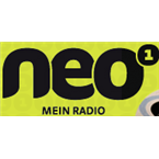 Logo Neo1