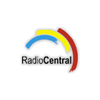 Logo Radio Central