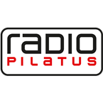 Logo Radio Pilatus