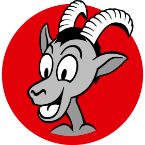Logo Radio Grischa