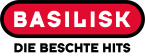 Logo Radio Basilisk