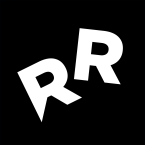 Logo GRRIF