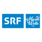 Logo SRF Musikwelle