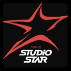 Logo Radio Studio Star