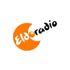 Logo Eldoradio