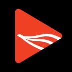 Logo AIDAradio
