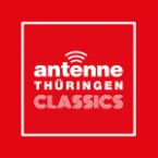 Logo ANTENNE THÜRINGEN Classics