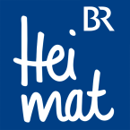 Logo BR Heimat
