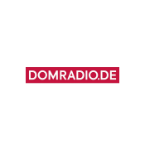Logo DOMRADIO