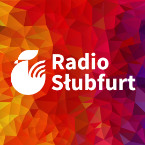 Logo Free Citizen Radio Slubfurt