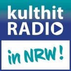 Logo kulthitRADIO in NRW