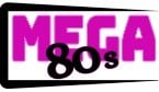 Logo MEGA80s