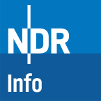 Logo NDR Info
