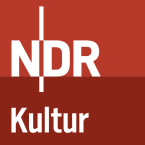 Logo NDR Kultur