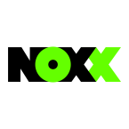 Logo NOXX