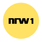 Logo NRW1