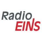 Logo Radio EINS