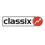Logo Radio Fantasy Classix
