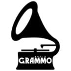Logo Radio Grammo