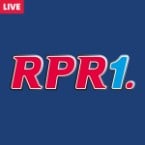 Logo RPR1.