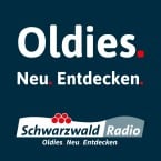 Logo Schwarzwaldradio