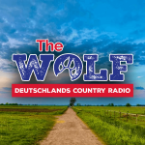 Logo The WOLF - Bremen