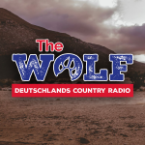 Logo The WOLF - Göttingen/Harz
